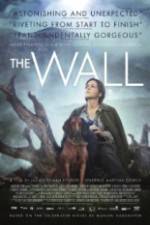 Watch The Wall Primewire