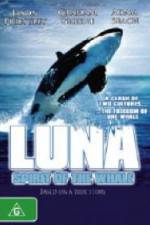 Watch Luna: Spirit of the Whale Primewire
