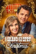 Watch A Grand Ole Opry Christmas Primewire