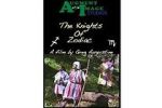 Watch The Knights of Zodiac Primewire