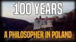 Watch The 100 Year March: A Philosopher in Poland Primewire