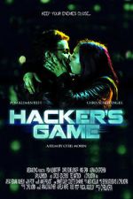 Watch Hacker\'s Game Redux Primewire