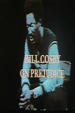 Watch Bill Cosby on Prejudice Primewire
