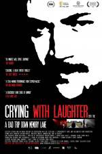 Watch Crying with Laughter Primewire