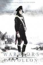 Watch Warriors Napoleon Primewire