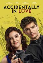 Watch Accidentally in Love Primewire