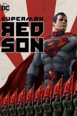 Watch Superman: Red Son Primewire