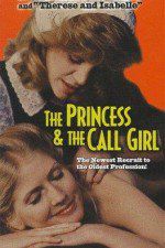 Watch The Princess and the Call Girl Primewire
