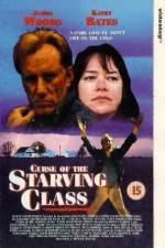 Watch Curse of the Starving Class Primewire