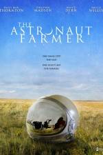 Watch The Astronaut Farmer Primewire