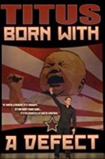 Watch Christopher Titus: Born with a Defect Primewire