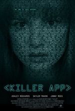 Watch Killer App Primewire