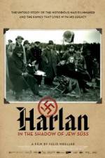 Watch Harlan: In the Shadow of Jew Suess Primewire