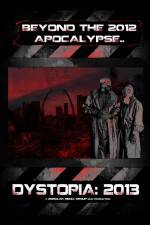 Watch Dystopia 2013 Primewire