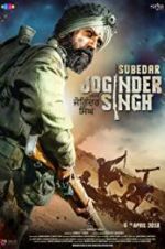 Watch Subedar Joginder Singh Primewire