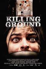Watch Killing Ground Primewire
