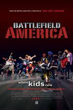 Watch Battlefield America Primewire