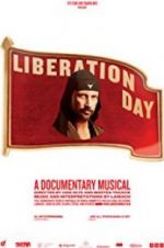 Watch Liberation Day Primewire