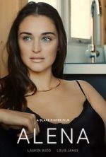 Watch Alena (Short 2021) Primewire