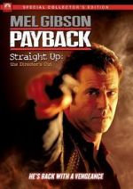 Watch Payback: Straight Up Primewire
