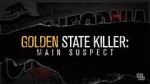 Watch Golden State Killer: Main Suspect Primewire