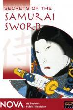 Watch Secrets of the Samurai Sword Primewire