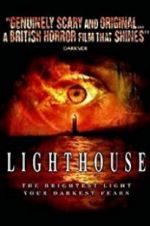 Watch Lighthouse Primewire