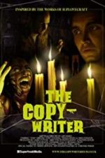 Watch The Copy-Writer Primewire