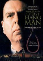 Watch Pierrepoint: The Last Hangman Primewire
