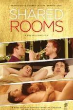 Watch Shared Rooms Primewire