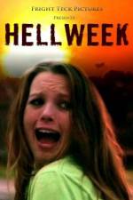 Watch Hellweek Primewire