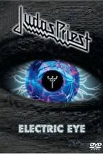 Watch Judas Priest Electric Eye Primewire