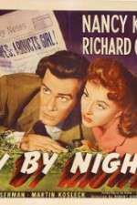 Watch Fly-By-Night Primewire