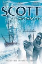 Watch Scott of the Antarctic Primewire