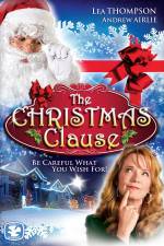 Watch The Mrs. Clause Primewire