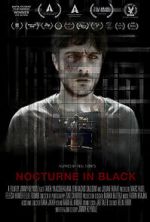 Watch Nocturne in Black (Short 2016) Primewire