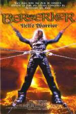Watch Berserker Hells Warrior Primewire
