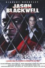Watch Jason Blackwell Interview with a Serial Killer Primewire
