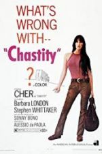 Watch Chastity Primewire