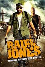 Watch Bad to the Jones Primewire