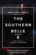 Watch The Southern Belle Primewire