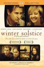 Watch Winter Solstice Primewire
