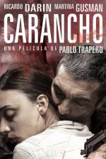 Watch Carancho Primewire
