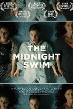 Watch The Midnight Swim Primewire