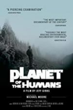 Watch Planet of the Humans Primewire