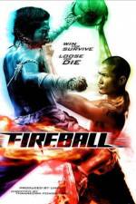 Watch Fireball Primewire