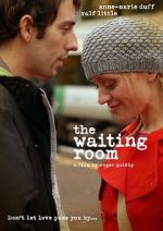 Watch The Waiting Room Primewire