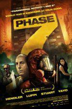 Watch Fase 7 Primewire