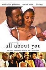 Watch All About You Primewire