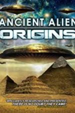 Watch Ancient Alien Origins Primewire